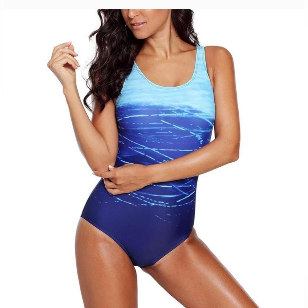 Exlura swimsuit 🩱